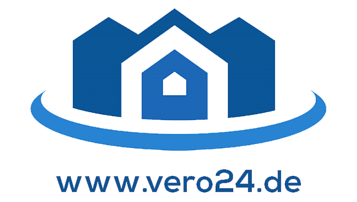 vero24.de | Professionelle Hochdruckreinigung & Transport-Service in ganz Deutschland.