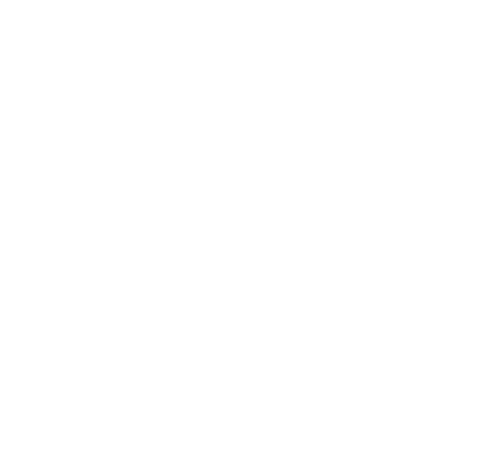 vero24.de | Professionelle Hochdruckreinigung & Transport-Service in ganz Deutschland.